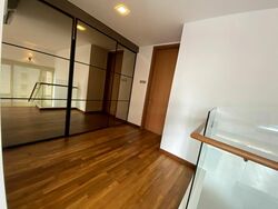 Miro (D11), Apartment #459062521